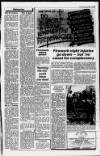 Leek Post & Times Wednesday 01 November 1989 Page 31