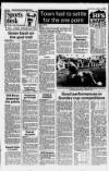 Leek Post & Times Wednesday 01 November 1989 Page 33