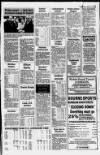 Leek Post & Times Wednesday 01 November 1989 Page 35