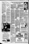 Leek Post & Times Wednesday 15 November 1989 Page 2