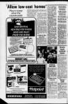 Leek Post & Times Wednesday 15 November 1989 Page 8