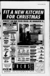 Leek Post & Times Wednesday 15 November 1989 Page 9