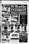 Leek Post & Times Wednesday 15 November 1989 Page 15