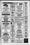 Leek Post & Times Wednesday 15 November 1989 Page 17