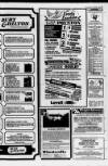 Leek Post & Times Wednesday 15 November 1989 Page 19