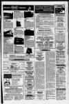 Leek Post & Times Wednesday 15 November 1989 Page 23