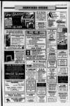 Leek Post & Times Wednesday 15 November 1989 Page 25