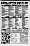 Leek Post & Times Wednesday 15 November 1989 Page 31