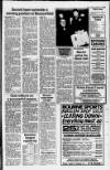 Leek Post & Times Wednesday 15 November 1989 Page 35