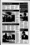 Leek Post & Times Wednesday 22 November 1989 Page 7