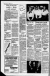 Leek Post & Times Wednesday 29 November 1989 Page 2