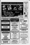Leek Post & Times Wednesday 29 November 1989 Page 19