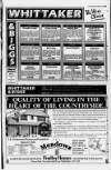 Leek Post & Times Wednesday 29 November 1989 Page 39