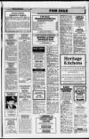Leek Post & Times Wednesday 29 November 1989 Page 43