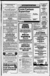 Leek Post & Times Wednesday 29 November 1989 Page 45