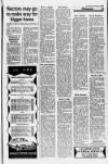 Leek Post & Times Wednesday 29 November 1989 Page 49