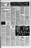 Leek Post & Times Wednesday 29 November 1989 Page 51