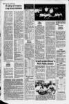 Leek Post & Times Wednesday 29 November 1989 Page 52