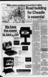 Leek Post & Times Wednesday 06 December 1989 Page 2