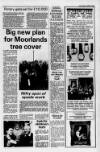 Leek Post & Times Wednesday 06 December 1989 Page 3