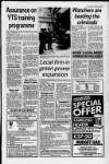 Leek Post & Times Wednesday 06 December 1989 Page 7