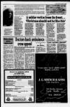 Leek Post & Times Wednesday 20 December 1989 Page 3
