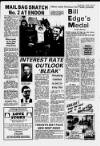 Leek Post & Times Wednesday 03 January 1990 Page 3