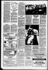 Leek Post & Times Wednesday 03 January 1990 Page 4