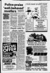 Leek Post & Times Wednesday 03 January 1990 Page 5