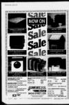 Leek Post & Times Wednesday 03 January 1990 Page 6
