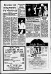 Leek Post & Times Wednesday 03 January 1990 Page 7