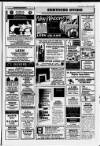 Leek Post & Times Wednesday 03 January 1990 Page 13