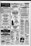Leek Post & Times Wednesday 03 January 1990 Page 17