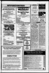 Leek Post & Times Wednesday 03 January 1990 Page 19