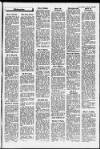 Leek Post & Times Wednesday 03 January 1990 Page 23