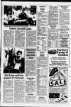 Leek Post & Times Wednesday 03 January 1990 Page 27