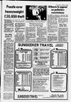Leek Post & Times Wednesday 10 January 1990 Page 5