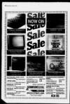 Leek Post & Times Wednesday 10 January 1990 Page 10