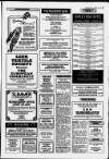 Leek Post & Times Wednesday 10 January 1990 Page 17