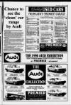 Leek Post & Times Wednesday 10 January 1990 Page 29