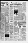 Leek Post & Times Wednesday 10 January 1990 Page 33