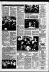 Leek Post & Times Wednesday 10 January 1990 Page 35