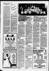 Leek Post & Times Wednesday 24 January 1990 Page 2