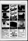 Leek Post & Times Wednesday 24 January 1990 Page 7