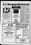 Leek Post & Times Wednesday 24 January 1990 Page 8