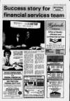 Leek Post & Times Wednesday 24 January 1990 Page 9