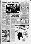 Leek Post & Times Wednesday 24 January 1990 Page 11