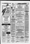 Leek Post & Times Wednesday 24 January 1990 Page 19