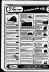 Leek Post & Times Wednesday 24 January 1990 Page 20