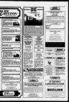 Leek Post & Times Wednesday 24 January 1990 Page 21